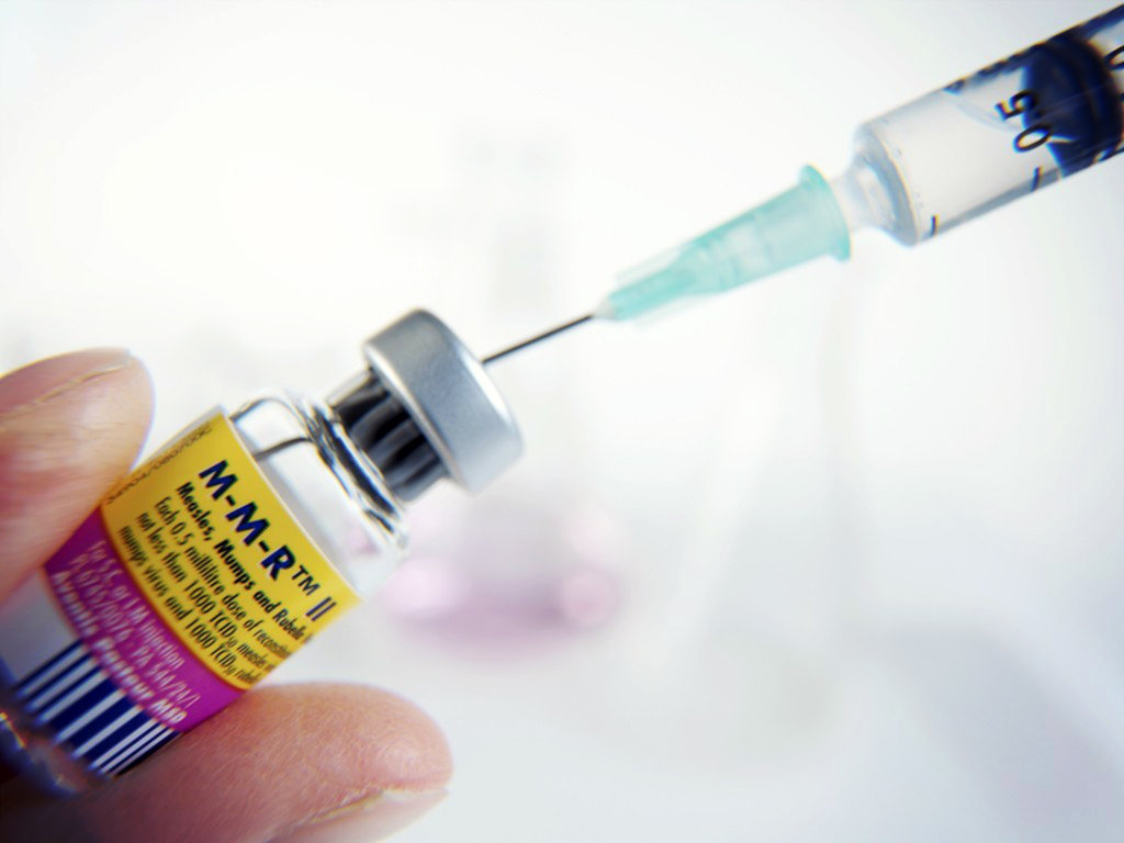 jebloknya-partisipasi-imunisasi-mr-di-3-provinsi