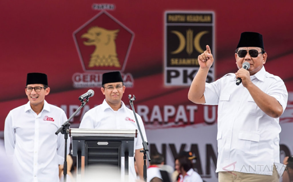 anies-sandi-dan-ujian-kesetiaan-pada-parpol-pendukung