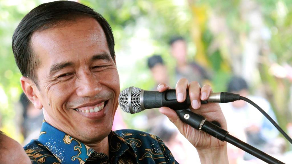 Asal Usul Pasal Penghinaan Presiden: Warisan Kolonial Belanda