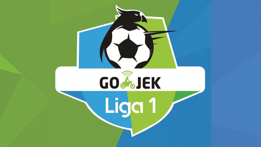 liga-terketat-di-dunia-akhirnya-selesai