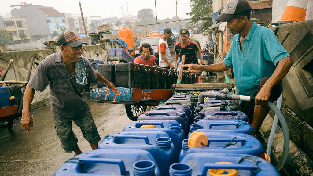 walhi-tagih-salinan-putusan-pk-swastanisasi-air-jakarta