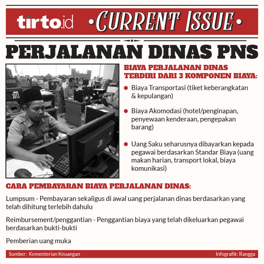 Sri Mulyani Gandeng Traveloka Bisa Mengefisienkan Perdinas PNS?