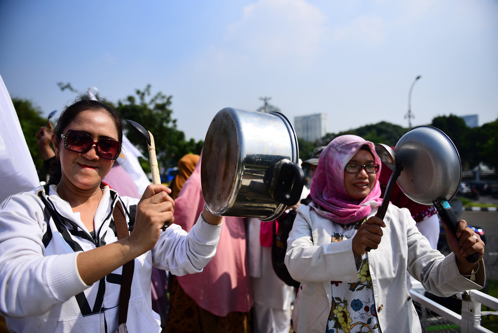 gerakan-revolusioner-emak-emak