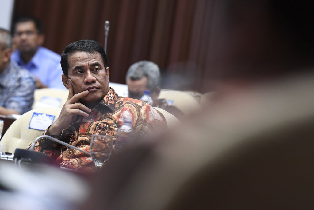 peneliti-kritik-kementan-karena-pakai-data-2016-untuk-anggaran-2019