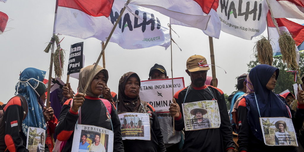teror-walhi-ntb-amnesty-negara-gagal-lindungi-pembela-lingkungan