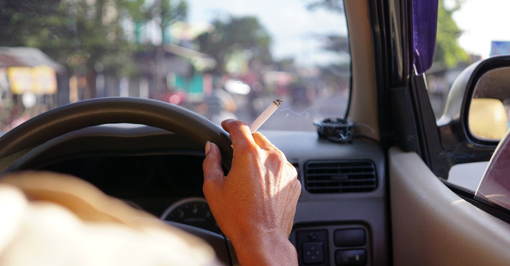 tipe-tipe-orang-pas-di-dalam-mobil-agan-tipe-yang-mana-nih