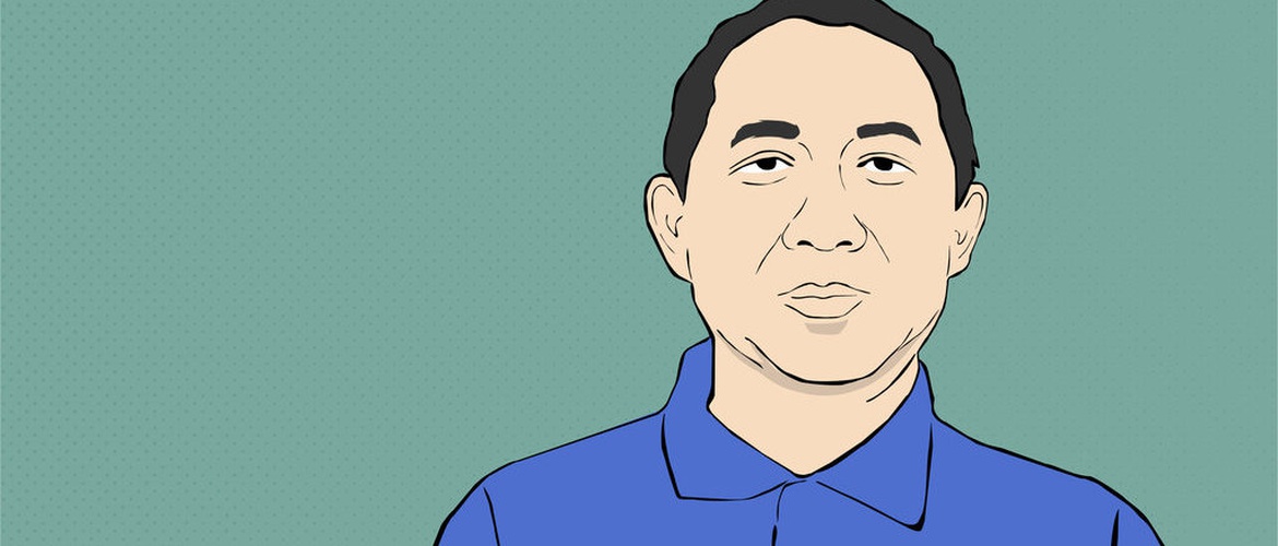 uang-satu-yuan-pun-belum-keluar-untuk-kereta-cepat