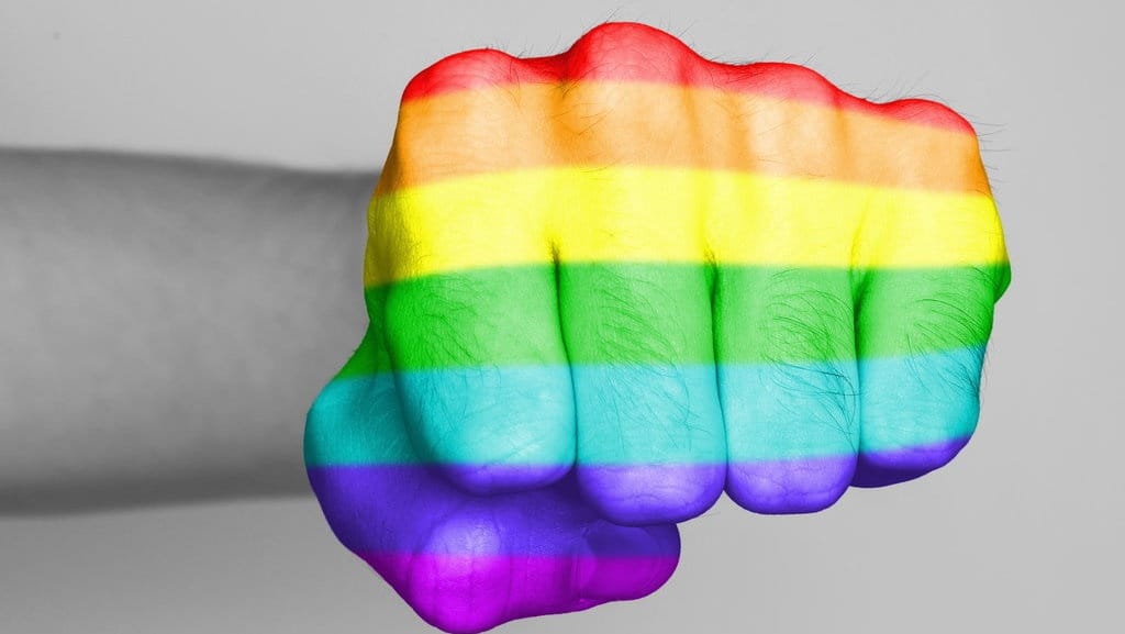 apa-itu-lgsp-yang-diusulkan-mui-sebagai-pengganti-istilah-lgbt
