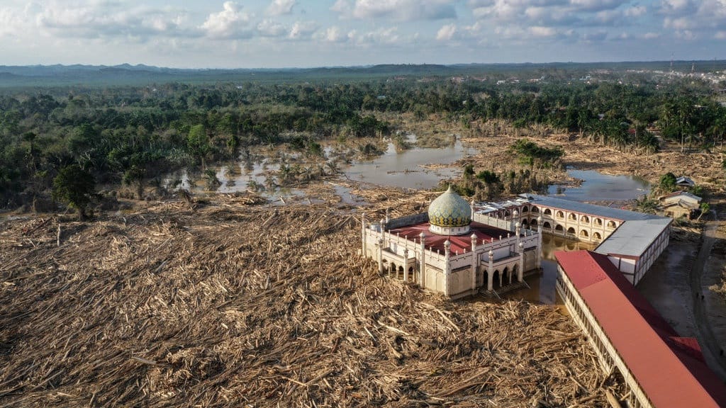 ylbhi-sebut-penanganan-bencana-sumatra-terindikasi-langgar-ham