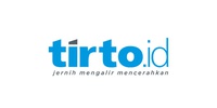 kpkpasal-tipikor-di-rkuhp-bisa-hambat-pemidanaan-korporasi-kalian-yang-akan-rasakan