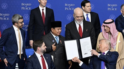 ugm-nilai-langkah-indonesia-mulai-berpihak-ke-negara-agresor