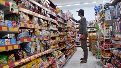Strategi Marketing, Antara Efektivitas dan Paparan yang Berlebihan