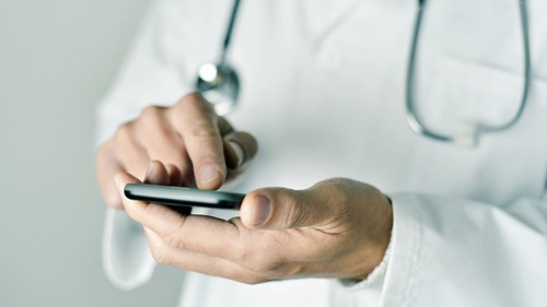 5 Hal Menarik Tentang Dokter Zaman Sekarang yang Mungkin Kamu Belum Tahu