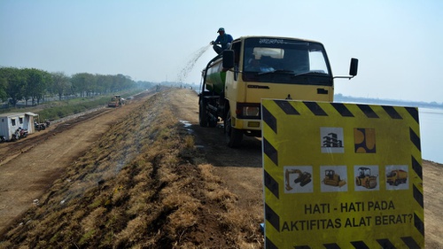 yang-terjadi-jika-lapindo-tak-lunasi-utang-hingga-jatuh-tempo