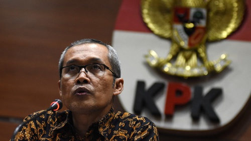 alasan-kpk-mendorong-lhkpn-terintegrasi-dengan-spt-pajak