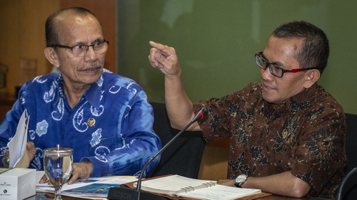 ky-sebut-akan-dalami-dugaan-lobi-hakim-dalam-putusan-kasasi-blbi