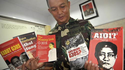 razia-buku-aidit-oleh-polisi-mui-jangan-paranoid-dan-menyensor