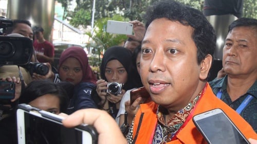 banyak-anggota-dpr-korupsi-formappi-tak-lagi-fokus-pengabdian