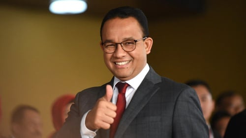 tuduhan-ke-anies-baswedan-dari-liberal-hingga-islam-radikal