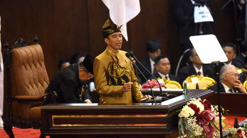 pidato-jokowi-soal-korupsi-pukat-capim-kpk-ke-arah-pencegahan