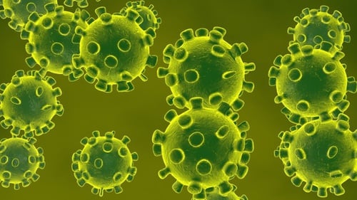 Cara Cegah Virus Corona dan Influenza yang Datang Berbarengan di Musim Hujan