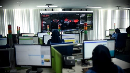 sistem-informasi-publik-soal-corona-dki-jakarta-1-kemenkes-0