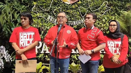 pdip-tak-anggap-psi-sebagai-partai-pendukung-ganjar-pranowo