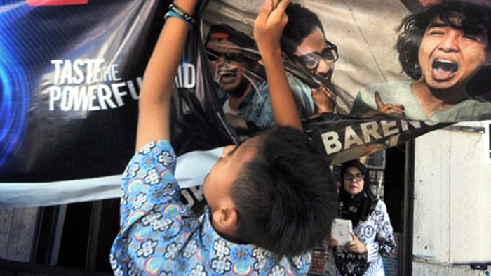 surga-rokok-anak-anak-itu-ada-di-indonesia