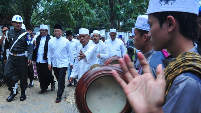 harap-harap-cemas-jenderal-gatot-nurmantyo-menuju-pilpres-2019