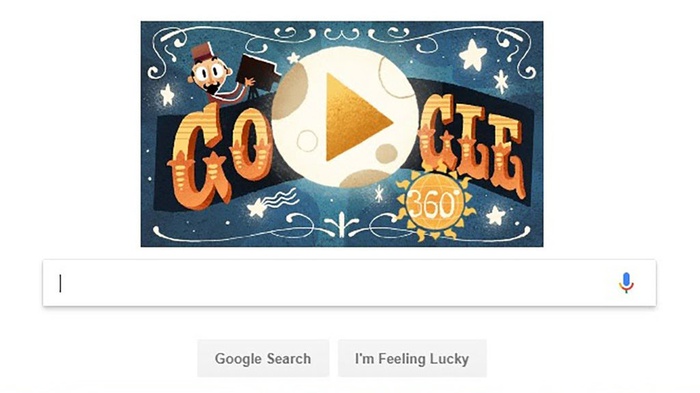 google-doodle-georges-melies-jadi-doodle-google-pajang-video-vr-360-unik