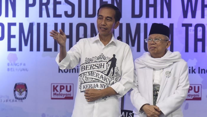 merayu-pendukung-ahok-agar-tak-golput-kunci-kemenangan-jokowi