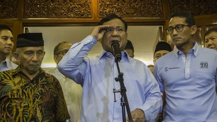 prabowo-sandiaga-merugi-sebelum-bertanding-di-pilpres-2019
