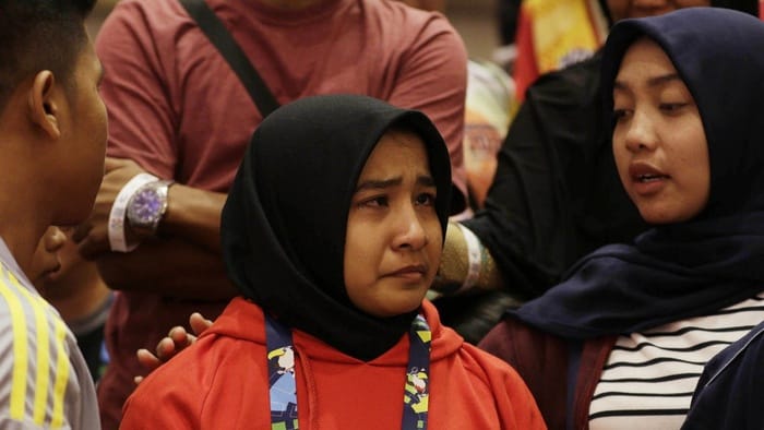 Miftahul Jannah Didiskualifikasi, MUI: Aturan Perlu Ditinjau Ulang