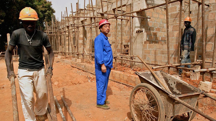 perlakuan-rasis-korporasi-cina-di-kenya-coreng-wajah-beijing