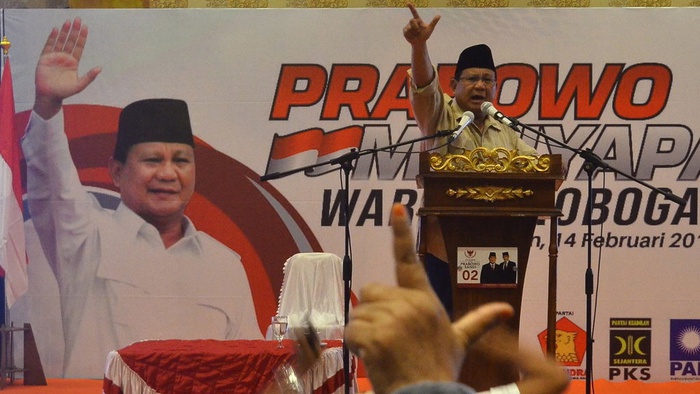 undangan-salat-jumat-bareng-prabowo-pelanggaran-pemilu-atau-bukan