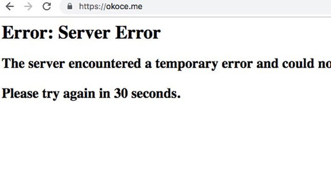 sandiaga-yakin-ok-oce-bisa-berdayakan-perempuan