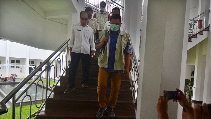wali-kota-tasikmalaya-budi-budiman-jadi-tersangka-korupsi-dak-2018