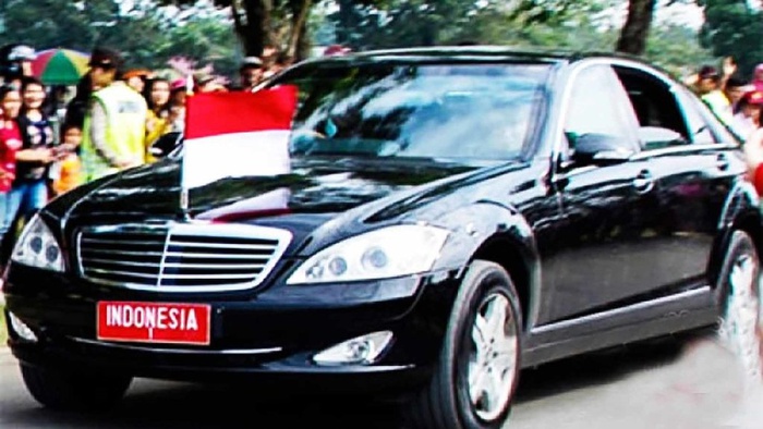 minta-ada-efisiensi-anggaran-kok-jokowi-beli-mobil-dinas-baru