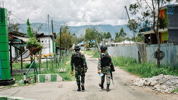 tpnpb-opm-enggan-berdialog-dengan-tni-polri-soal-konfik-papua
