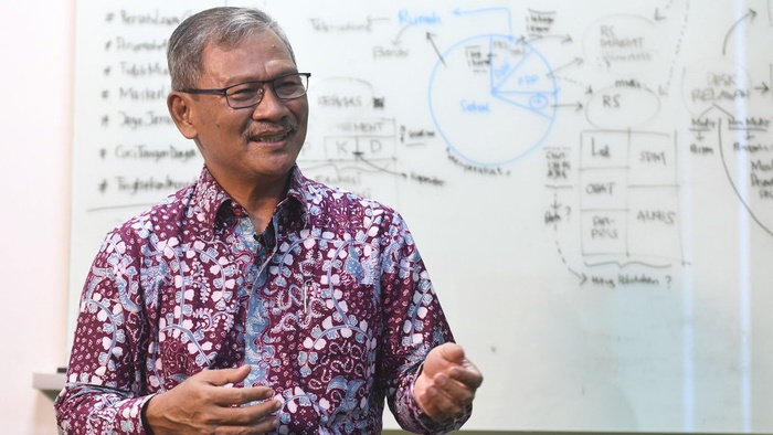 jokowi-akan-lantik-achmad-yurianto-jadi-ketua-dewas-bpjs-kesehatan