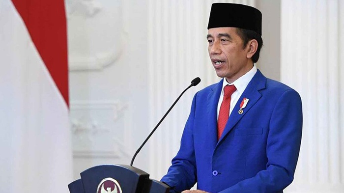 kasus-covid-tinggi-jokowi-harus-aman-untuk-piala-dunia-u-20-2021