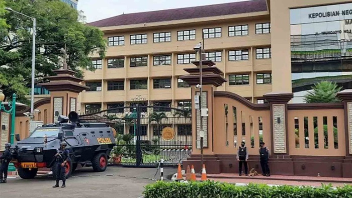 ramai-ramai-masuk-instansi-pemerintah-ri-mau-jadi-negara-polisi