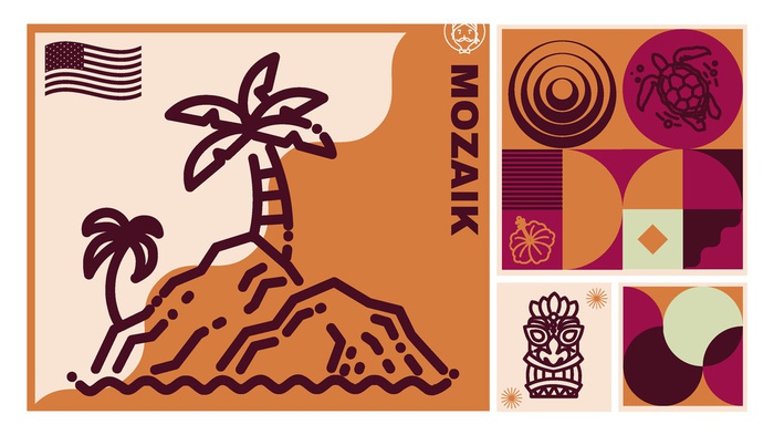 saat-amerika-serikat-mencaplok-hawaii-dengan-sewenang-wenang