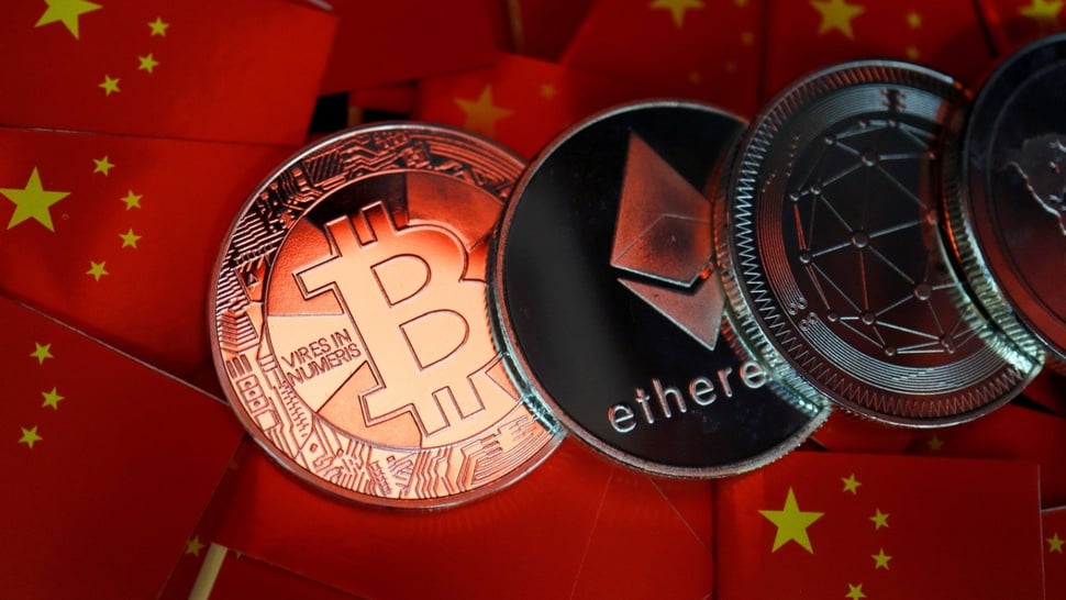 Apa Itu Monero Wallet yang Dipakai Peretas Brain Chiper?