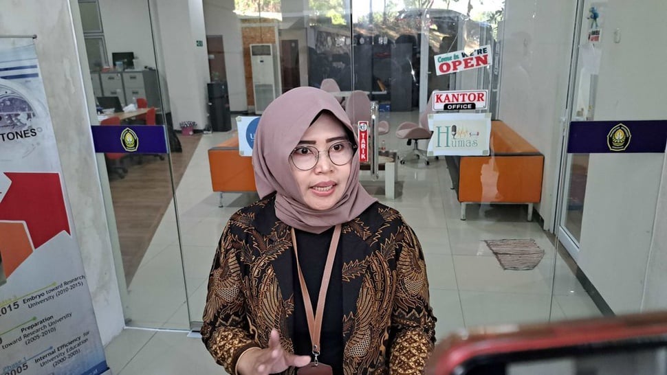 undip-bantah-mahasiswa-diduga-bunuh-diri-adalah-korban-bullying