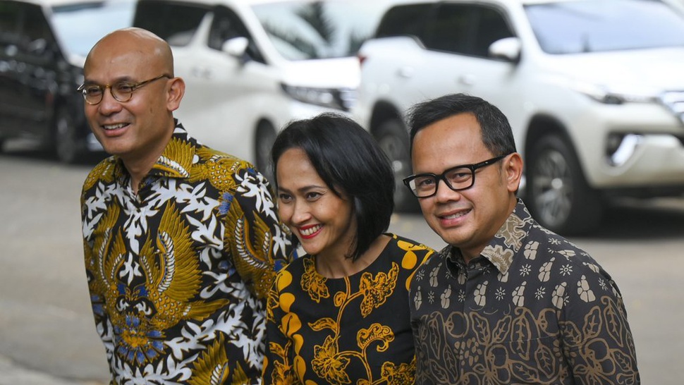 daftar-lengkap-calon-wamen--kepala-badan-yang-dipanggil-prabowo