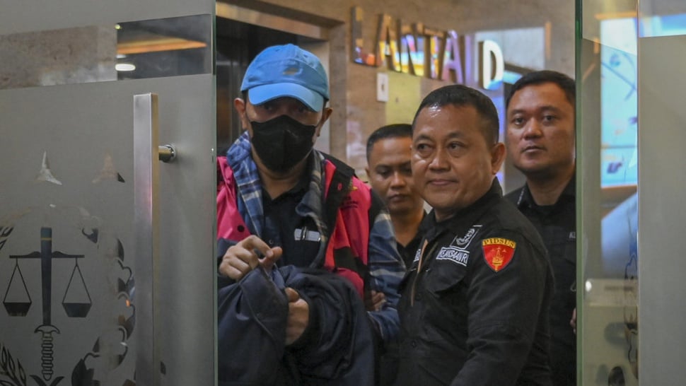 heru-gugat-kejagung-atas-penetapan-tersangka-kasus-ronald-tannur