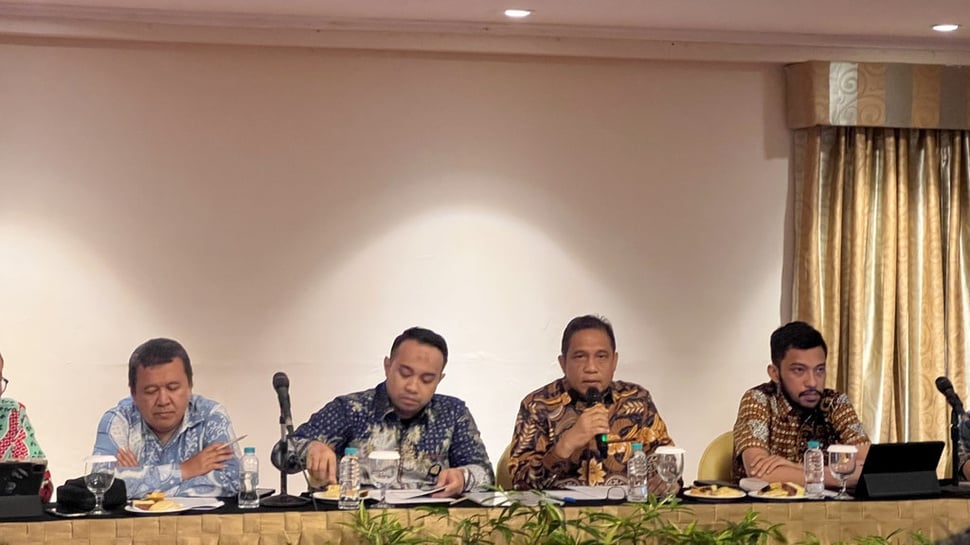 mantan-ketua-kpk-firli-bahuri-minta-kapolri-setop-kasusnya