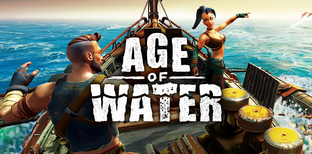 age-of-water-sebuah-game-online-di-dunia-pasca-banjir-yang-bikin-betah