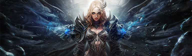 &#91;Official&#93; Devilian &#91;Steam U.S Only / Glyph All Region &#93; Free To Play &amp; No Pay To Win